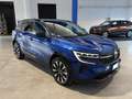 Renault Austral Full Hybrid E-Tech 200 CV Techno - PROMO Bleu - thumbnail 1