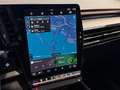 Renault Austral Full Hybrid E-Tech 200 CV Techno - PROMO Bleu - thumbnail 14