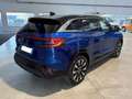 Renault Austral Full Hybrid E-Tech 200 CV Techno - PROMO Bleu - thumbnail 5