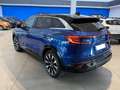 Renault Austral Full Hybrid E-Tech 200 CV Techno - PROMO Bleu - thumbnail 2