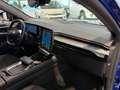 Renault Austral Full Hybrid E-Tech 200 CV Techno - PROMO Bleu - thumbnail 12