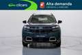 Citroen C5 Aircross BlueHDi S&S Shine 130 - thumbnail 2