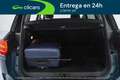 Citroen C5 Aircross BlueHDi S&S Shine 130 - thumbnail 17