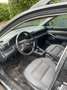 Audi A4 A4 Avant 1.6 Schwarz - thumbnail 7