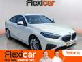 BMW 218 218i Gran Coupe Gris - thumbnail 1