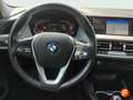 BMW 218 218i Gran Coupe Gris - thumbnail 15