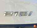 BMW 218 218i Gran Coupe Gris - thumbnail 7