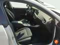 BMW 218 218i Gran Coupe Gris - thumbnail 13