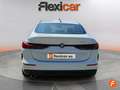 BMW 218 218i Gran Coupe Gris - thumbnail 8