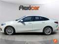 BMW 218 218i Gran Coupe Gris - thumbnail 4