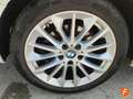 BMW 218 218i Gran Coupe Gris - thumbnail 22