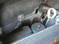 BMW 218 218i Gran Coupe Gris - thumbnail 10
