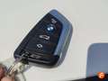 BMW 218 218i Gran Coupe Gris - thumbnail 23