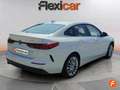 BMW 218 218i Gran Coupe Gris - thumbnail 11