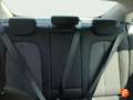 BMW 218 218i Gran Coupe Gris - thumbnail 21