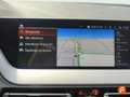 BMW 218 218i Gran Coupe Gris - thumbnail 17