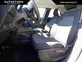 Renault Captur Captur II 2019 1.0 tce Zen Gpl 100cv my21 Bleu - thumbnail 11