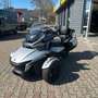 Can-Am Spyder RT LTD inkl. 5 Jahren Garantie Argent - thumbnail 1