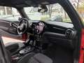 MINI Cooper SE Classic Trim, Neuzustand, 8-fach bereift Kırmızı - thumbnail 18