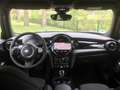 MINI Cooper SE Classic Trim, Neuzustand, 8-fach bereift Red - thumbnail 16