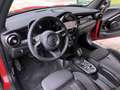 MINI Cooper SE Classic Trim, Neuzustand, 8-fach bereift Piros - thumbnail 17