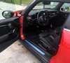 MINI Cooper SE Classic Trim, Neuzustand, 8-fach bereift Kırmızı - thumbnail 14