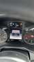 Mercedes-Benz C 200 C-Klasse 7G-TRONIC Exclusive Blau - thumbnail 2