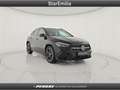 Mercedes-Benz GLA 200 GLA 200 d Automatic AMG Line Premium Plus Nero - thumbnail 6