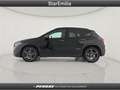 Mercedes-Benz GLA 200 GLA 200 d Automatic AMG Line Premium Plus Nero - thumbnail 2