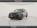 Mercedes-Benz GLA 200 GLA 200 d Automatic AMG Line Premium Plus Nero - thumbnail 1