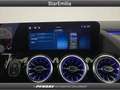 Mercedes-Benz GLA 200 GLA 200 d Automatic AMG Line Premium Plus Nero - thumbnail 13