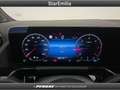 Mercedes-Benz GLA 200 GLA 200 d Automatic AMG Line Premium Plus Nero - thumbnail 15