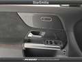Mercedes-Benz GLA 200 GLA 200 d Automatic AMG Line Premium Plus Nero - thumbnail 12