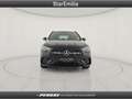 Mercedes-Benz GLA 200 GLA 200 d Automatic AMG Line Premium Plus Nero - thumbnail 7