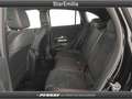 Mercedes-Benz GLA 200 GLA 200 d Automatic AMG Line Premium Plus Nero - thumbnail 11