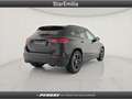 Mercedes-Benz GLA 200 GLA 200 d Automatic AMG Line Premium Plus Nero - thumbnail 5