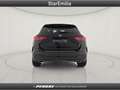 Mercedes-Benz GLA 200 GLA 200 d Automatic AMG Line Premium Plus Nero - thumbnail 4