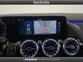 Mercedes-Benz GLA 200 GLA 200 d Automatic AMG Line Premium Plus Nero - thumbnail 14