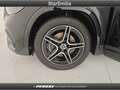 Mercedes-Benz GLA 200 GLA 200 d Automatic AMG Line Premium Plus Nero - thumbnail 8