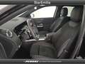 Mercedes-Benz GLA 200 GLA 200 d Automatic AMG Line Premium Plus Nero - thumbnail 10
