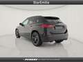 Mercedes-Benz GLA 200 GLA 200 d Automatic AMG Line Premium Plus Nero - thumbnail 3