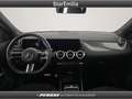 Mercedes-Benz GLA 200 GLA 200 d Automatic AMG Line Premium Plus Nero - thumbnail 9
