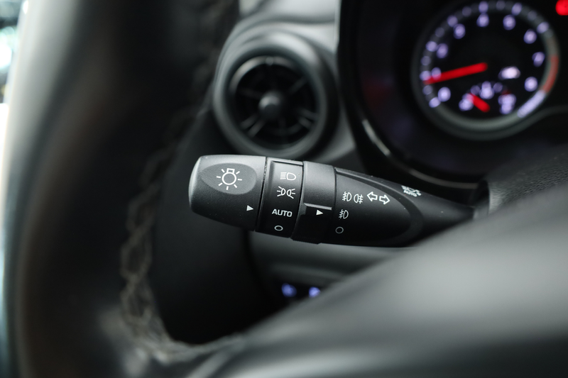 Hyundai i10 1.0 Comfort | RIJKLAAR!! | Cruise Control | Lane A — photo 13