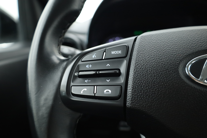 Hyundai i10 1.0 Comfort | RIJKLAAR!! | Cruise Control | Lane A — photo 14