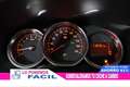 Dacia Logan MCV 0.9 TCE Stepway Negro - thumbnail 13