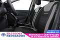 Dacia Logan MCV 0.9 TCE Stepway Negro - thumbnail 17