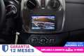 Dacia Logan MCV 0.9 TCE Stepway Negro - thumbnail 15