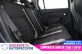 Dacia Logan MCV 0.9 TCE Stepway Negro - thumbnail 19