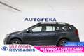 Dacia Logan MCV 0.9 TCE Stepway Negro - thumbnail 4