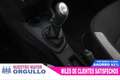 Dacia Logan MCV 0.9 TCE Stepway Negro - thumbnail 14
